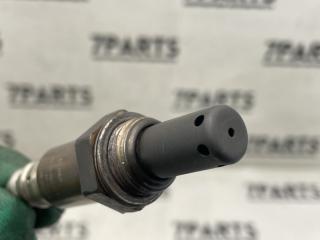 Лямбда-зонд TOYOTA BB QNC21 3SZVE 89465-B1160 3 ракурс