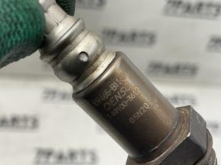 Лямбда-зонд TOYOTA BB QNC21 3SZVE 89465-B1160 4 ракурс