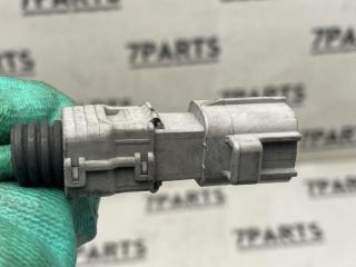 Лямбда-зонд TOYOTA BB QNC21 3SZVE 89465-B1160 5 ракурс