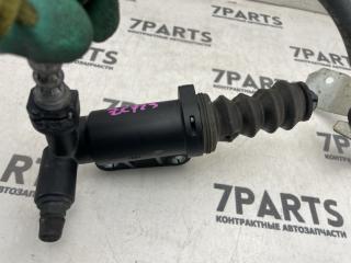 Рабочий цилиндр сцепления SUZUKI SWIFT ZC72S K12B ,23820-58L00 3 ракурс