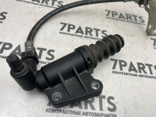 Рабочий цилиндр сцепления SUZUKI SWIFT ZC72S K12B ,23820-58L00 4 ракурс
