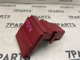 Клемма MITSUBISHI RVR GA3W 4B10 8571A019 1 ракурс