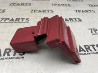 Клемма MITSUBISHI RVR GA3W 4B10 8571A019 2 ракурс