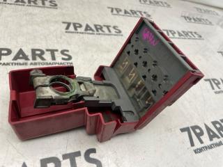Клемма MITSUBISHI RVR GA3W 4B10 8571A019 3 ракурс