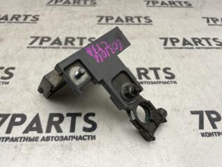 Клемма MITSUBISHI GALANT FORTIS CY3A 4B10 1 ракурс