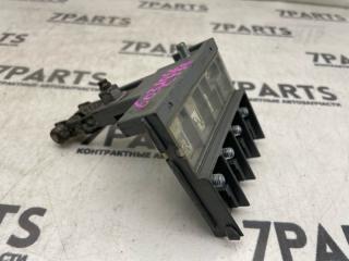 Клемма MITSUBISHI GALANT FORTIS CY3A 4B10 2 ракурс