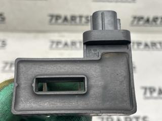 Клемма TOYOTA BELTA KSP92 1KRFE 28850-40010 3 ракурс