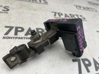 Клемма TOYOTA VITZ KSP130 1KRFE 28850-40010 2 ракурс