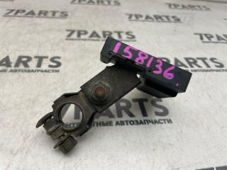 Клемма MITSUBISHI GALANT FORTIS CY3A 4B10 1865A189 2 ракурс