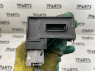 Клемма MITSUBISHI GALANT FORTIS CY3A 4B10 1865A189 3 ракурс