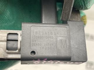 Клемма MITSUBISHI GALANT FORTIS CY3A 4B10 1865A189 5 ракурс
