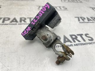 Клемма SUZUKI SWIFT ZC72S K12B 32810-68L10 2 ракурс