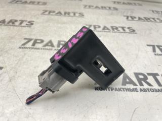 Клемма SUZUKI SWIFT ZC72S K12B 32810-68L10 3 ракурс