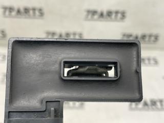Клемма SUZUKI SWIFT ZC72S K12B 32810-68L10 4 ракурс