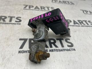 Клемма SUZUKI IGNIS FF21S K12C 32810-85P00 2 ракурс