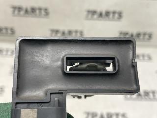 Клемма SUZUKI IGNIS FF21S K12C 32810-85P00 4 ракурс