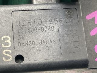 Клемма SUZUKI IGNIS FF21S K12C 32810-85P00 5 ракурс