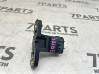 Map-сенсор TOYOTA RUSH J210E 3SZVE 89421-B1010 2 ракурс