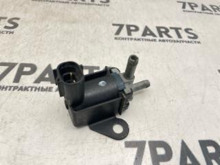 Вакуумный клапан TOYOTA RUSH J210E 3SZVE 17650-97207 1 ракурс