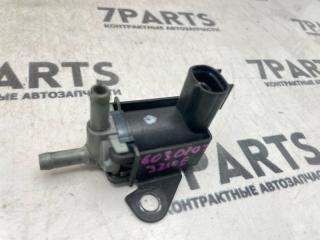 Вакуумный клапан TOYOTA RUSH J210E 3SZVE 17650-97207 2 ракурс