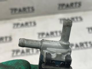 Вакуумный клапан TOYOTA RUSH J210E 3SZVE 17650-97207 3 ракурс