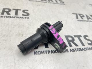 Датчик положения коленвала NISSAN SKYLINE CKV36 VQ37VHR 23731JA10C 2 ракурс