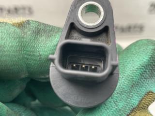 Датчик положения коленвала NISSAN SKYLINE CKV36 VQ37VHR 23731JA10C 5 ракурс