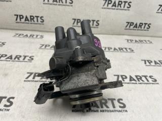 Трамблер NISSAN RASHEEN RFNB14 GA15DE 221000M300 2 ракурс