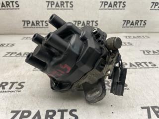 Трамблер NISSAN RASHEEN RFNB14 GA15DE 221000M300 3 ракурс