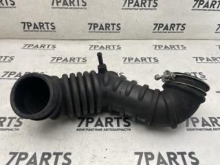 Патрубок воздушн.фильтра MITSUBISHI COLT PLUS Z23W 4A91 1505A235 1 ракурс