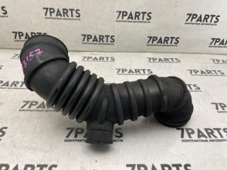 Патрубок воздушн.фильтра MITSUBISHI COLT PLUS Z23W 4A91 1505A235 2 ракурс