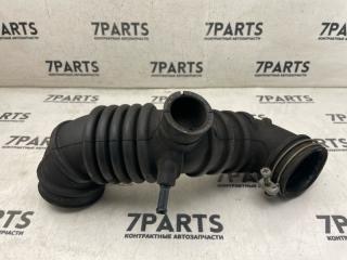 Патрубок воздушн.фильтра MITSUBISHI COLT PLUS Z23W 4A91 1505A235 3 ракурс