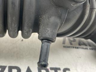 Патрубок воздушн.фильтра MITSUBISHI COLT PLUS Z23W 4A91 1505A235 4 ракурс
