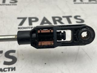 Трос переключения акпп TOYOTA VITZ KSP130 1KRFE 3382052740 2 ракурс