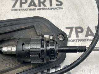 Трос переключения акпп TOYOTA VITZ KSP130 1KRFE 3382052740 3 ракурс