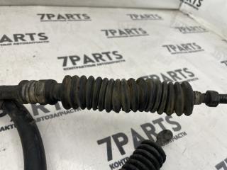 Трос переключения акпп NISSAN RASHEEN RFNB14 GA15DE 3105131X68 2 ракурс