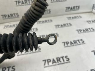 Трос переключения акпп NISSAN RASHEEN RFNB14 GA15DE 3105131X68 4 ракурс