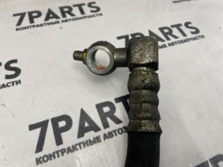 Шланг гидроусилителя NISSAN RASHEEN RFNB14 GA15DE 49720-98Y00 2 ракурс