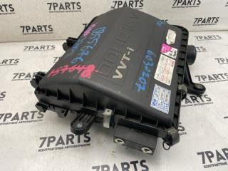 Корпус воздушного фильтра TOYOTA RUSH J210E 3SZVE 17700-B1040 2 ракурс