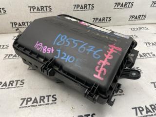 Корпус воздушного фильтра TOYOTA RUSH J210E 3SZVE 17700-B1040 3 ракурс