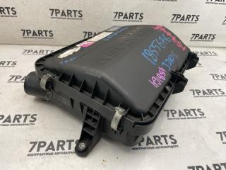 Корпус воздушного фильтра TOYOTA RUSH J210E 3SZVE 17700-B1040 4 ракурс