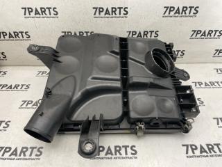 Корпус воздушного фильтра TOYOTA RUSH J210E 3SZVE 17700-B1040 5 ракурс
