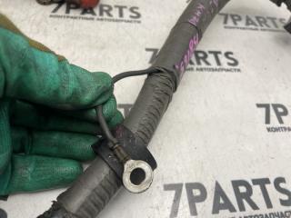 Коса двс TOYOTA LITE ACE TRUCK KM70 7KE 82122-27170 4 ракурс