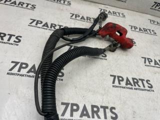 Коса двс TOYOTA LITE ACE TRUCK KM70 7KE 82122-27170 5 ракурс