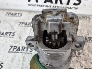 Стартер MAZDA PREMACY CREW LFVD L327-18-400,L32718400 4 ракурс