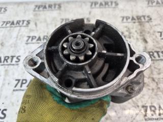 Стартер NISSAN ELGRAND ALWE50 VG33E 233000W011 3 ракурс Стартер NISSAN ELGRAND ALWE50 VG33E 233000W011 3 ракурс