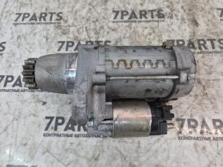 Стартер TOYOTA AVENSIS AZT250 1AZFSE 28100-0H110 2 ракурс