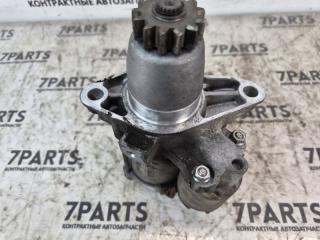 Стартер TOYOTA AVENSIS AZT250 1AZFSE 28100-0H110 3 ракурс
