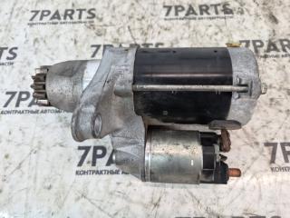 Стартер TOYOTA BLADE GRE156 28100-20020 2 ракурс Стартер TOYOTA BLADE GRE156 28100-20020 2 ракурс