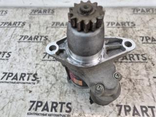 Стартер TOYOTA BLADE GRE156 28100-20020 3 ракурс Стартер TOYOTA BLADE GRE156 28100-20020 3 ракурс
